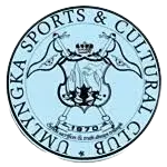 Umlyngka
