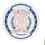Sikkim Boys Club