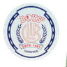 Sikkim Boys Club