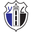 Ypiranga Feminino