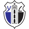 Ypiranga Feminino