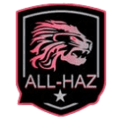 CSyD All-Haz