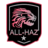 CSyD All-Haz