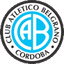 Belgrano Femenino