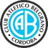 Belgrano Femenino