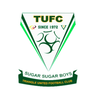 Triangle FC