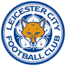 Academia do Leicester (F)