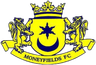 Moneyfields Femenino