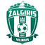 Žalgiris Vilnius (f)