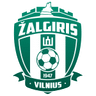 Žalgiris Vilnius (f)