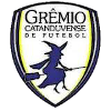 Gremio Catanduvense U20