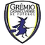 Gremio Catanduvense U20