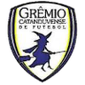 Gremio Catanduvense U20