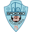 Brskovo