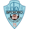 Brskovo