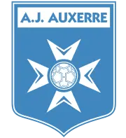 Auxerre Sub-17