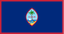 Guame Sub-20 (feminino)