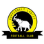 Copper Belts FC Feminino