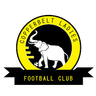 Copper Belts FC Feminino