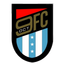 AD Nove de Outubro