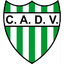 Defensores Puerto Vilelas