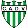Defensores Puerto Vilelas