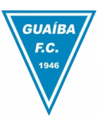 Guaíba Sub-20