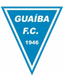 Guaíba Sub-20