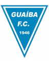 Guaíba Sub-20