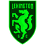 Lexington
