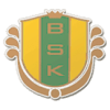 Bollstanäs SK Feminino