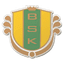 Bollstanäs SK Feminino