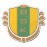 Bollstanäs SK Feminino
