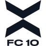FC 10 Moscow