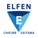 AS Elfen Saitama