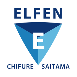 AS Elfen Saitama