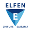 AS Elfen Saitama