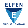AS Elfen Saitama