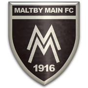 Maltby Main