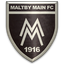 Maltby Main
