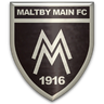 Maltby Main