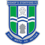 Bishop's Stortford