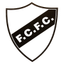 Ferro Carril