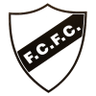 Ferro Carril