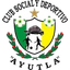 Deportivo Ayutla