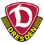 Dynamo Dresden Sub-19