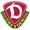 Dynamo Dresden Sub-19