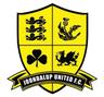 Reservas do Joondalup Utd