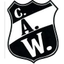 Wanderers Durazno