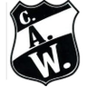 Wanderers Durazno